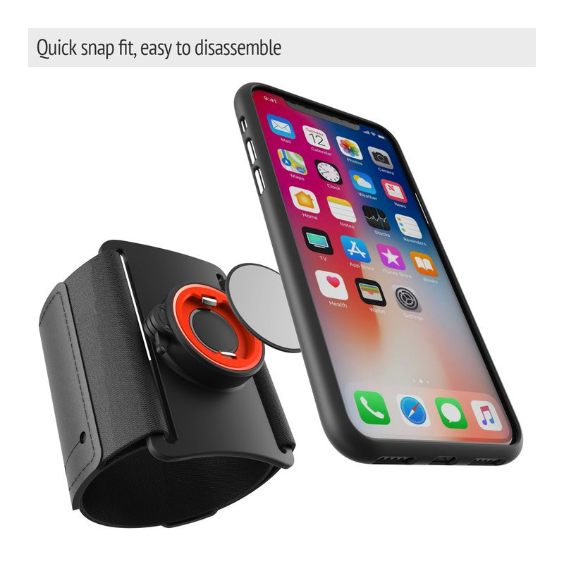 Brassard Smartphone Sport L035 (Mayline) — Mayline · Smarty Paris 18e